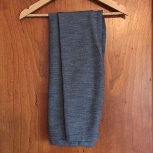 Lululemon align pants 25”